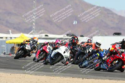 media/Oct-19-2024-CVMA (Sat) [[7df39c5a0d]]/Race 1-Formula Open/